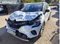 RENAULT CAPTUR 2022/10 - 5
