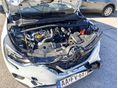 RENAULT CAPTUR 2022/10 - 6