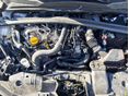 RENAULT CAPTUR 2022/10 - 7