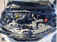RENAULT CAPTUR 2022/10 - 8