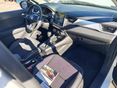 RENAULT CAPTUR 2022/10 - 9