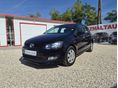 VOLKSWAGEN POLO V 1.2 75 CR TDI Trendline ÜLÉSFŰTÉS! DIGITKLÍMA!