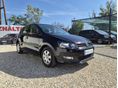 VOLKSWAGEN POLO V 2013/6 - 2