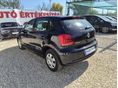 VOLKSWAGEN POLO V 2013/6 - 3
