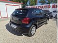 VOLKSWAGEN POLO V 2013/6 - 4