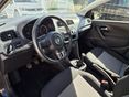 VOLKSWAGEN POLO V 2013/6 - 5