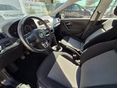 VOLKSWAGEN POLO V 2013/6 - 6