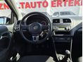 VOLKSWAGEN POLO V 2013/6 - 7