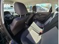 VOLKSWAGEN POLO V 2013/6 - 9
