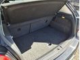 VOLKSWAGEN POLO V 2013/6 - 10