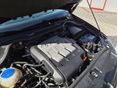 VOLKSWAGEN POLO V 2013/6 - 11
