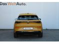 VOLKSWAGEN T-ROC 2026/9 - 3