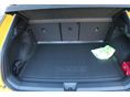 VOLKSWAGEN T-ROC 2026/9 - 12
