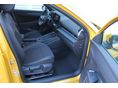 VOLKSWAGEN T-ROC 2026/9 - 7