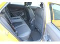VOLKSWAGEN T-ROC 2026/9 - 8