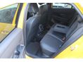 VOLKSWAGEN T-ROC 2026/9 - 6