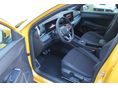 VOLKSWAGEN T-ROC 2026/9 - 5