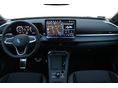 VOLKSWAGEN T-ROC 2026/9 - 9