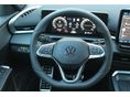 VOLKSWAGEN T-ROC 2026/9 - 11