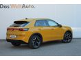 VOLKSWAGEN T-ROC 2026/9 - 4