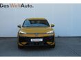 VOLKSWAGEN T-ROC 2026/9 - 2