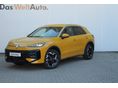 VOLKSWAGEN T-ROC 2026/9 - 1