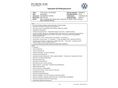 VOLKSWAGEN T-ROC 2026/9 - 13