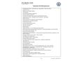 VOLKSWAGEN T-ROC 2026/9 - 14