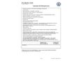 VOLKSWAGEN T-ROC 2026/9 - 15