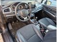 SUZUKI SX4 S-CROSS 2022/5 - 5