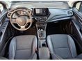 SUZUKI SX4 S-CROSS 2022/5 - 6