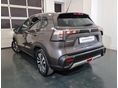 SUZUKI SX4 S-CROSS 2022/5 - 4