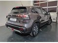 SUZUKI SX4 S-CROSS 2022/5 - 3