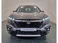 SUZUKI SX4 S-CROSS 2022/5 - 7