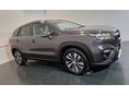 SUZUKI SX4 S-CROSS 2022/5 - 8