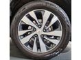 SUZUKI SX4 S-CROSS 2022/5 - 9