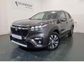 SUZUKI SX4 S-CROSS 2022/5 - 1