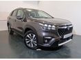 SUZUKI SX4 S-CROSS 2022/5 - 2