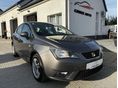 SEAT IBIZA 2014/1 - 1