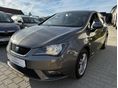 SEAT IBIZA 2014/1 - 2
