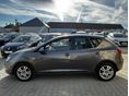 SEAT IBIZA 2014/1 - 3