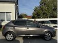 SEAT IBIZA 2014/1 - 4