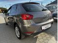 SEAT IBIZA 2014/1 - 5
