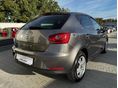 SEAT IBIZA 2014/1 - 6