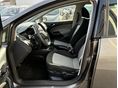 SEAT IBIZA 2014/1 - 7