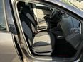 SEAT IBIZA 2014/1 - 8