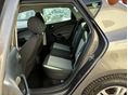 SEAT IBIZA 2014/1 - 9