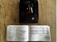 SEAT IBIZA 2014/1 - 14
