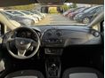 SEAT IBIZA 2014/1 - 10