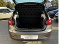 SEAT IBIZA 2014/1 - 11